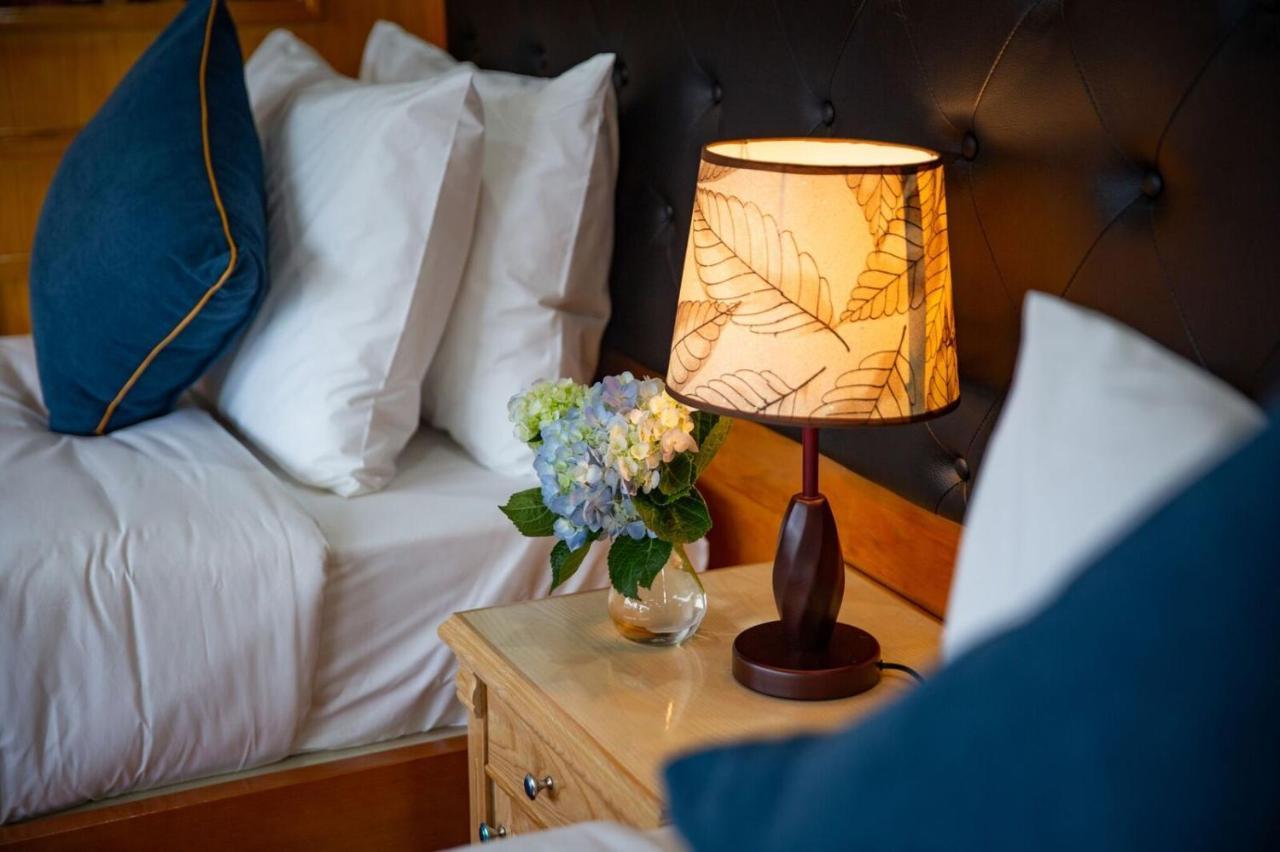 Venezia Cruises 4* Ha Long