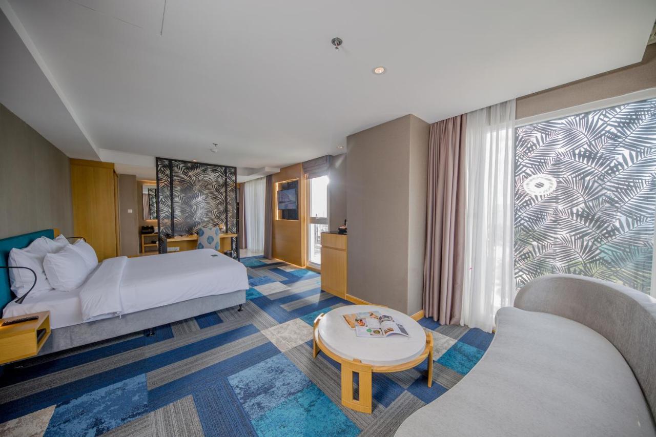 Hotel Quinter
