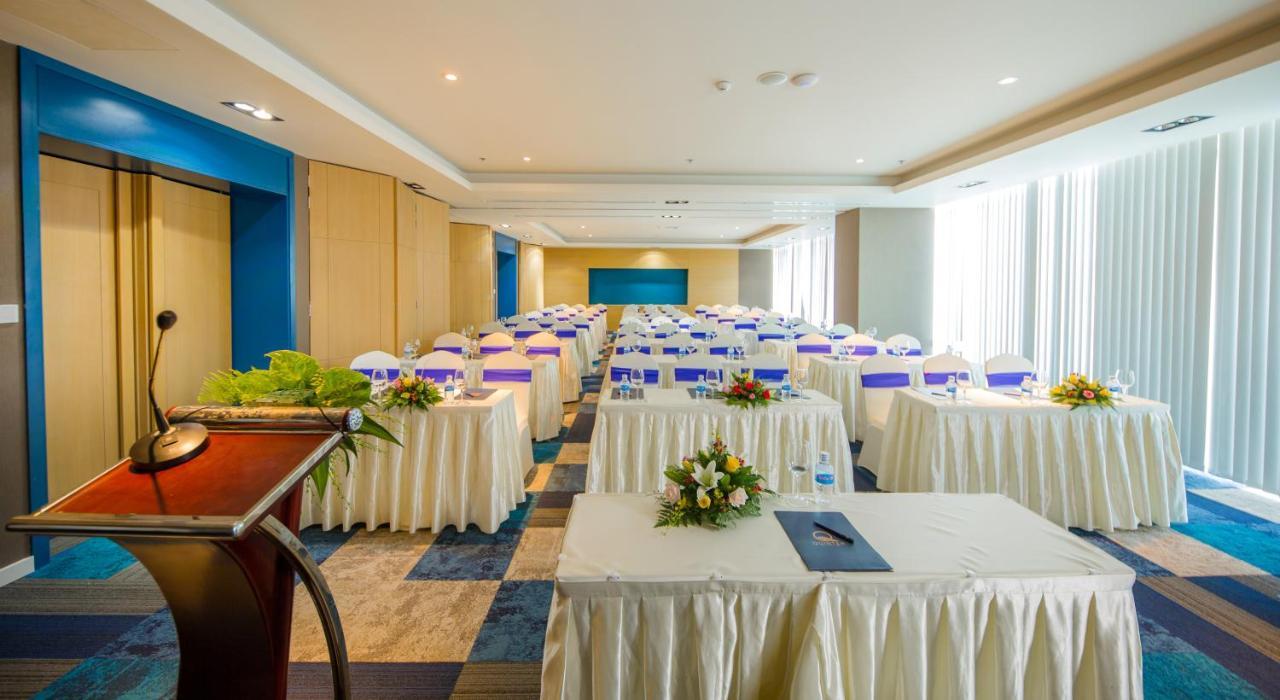 Hotel Quinter 5*