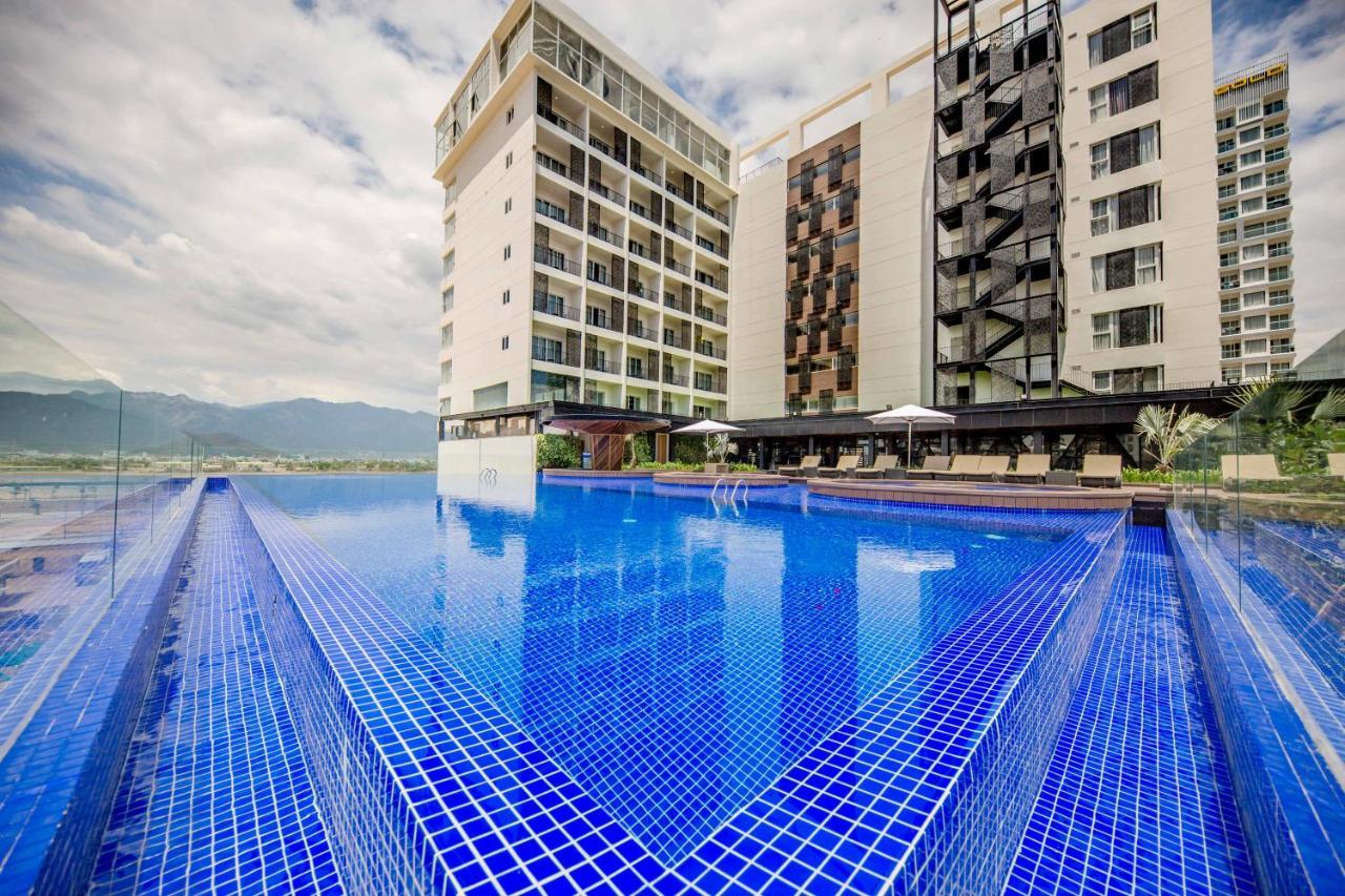 Quinter Hotel