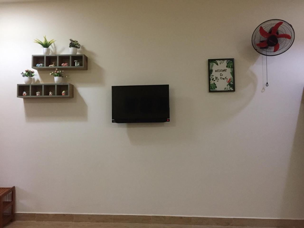Guest house Davi