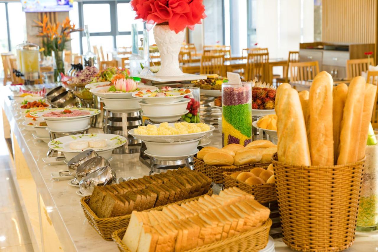 Hotel Xavia 4*