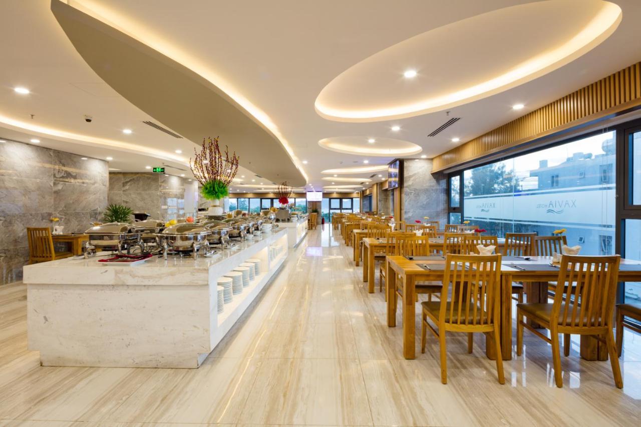 Hotel Xavia 4*