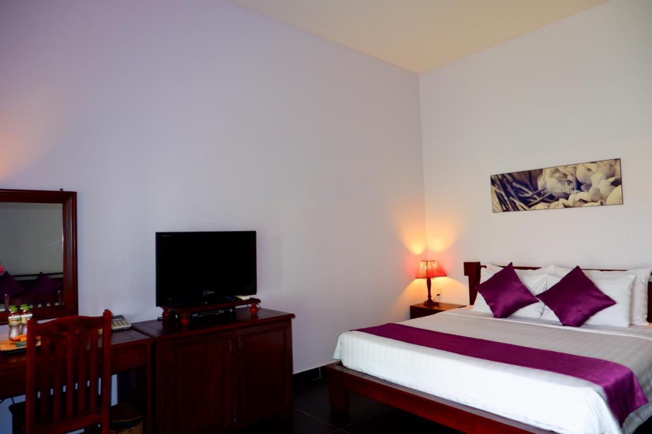 Terrace Resort Phu Quoc