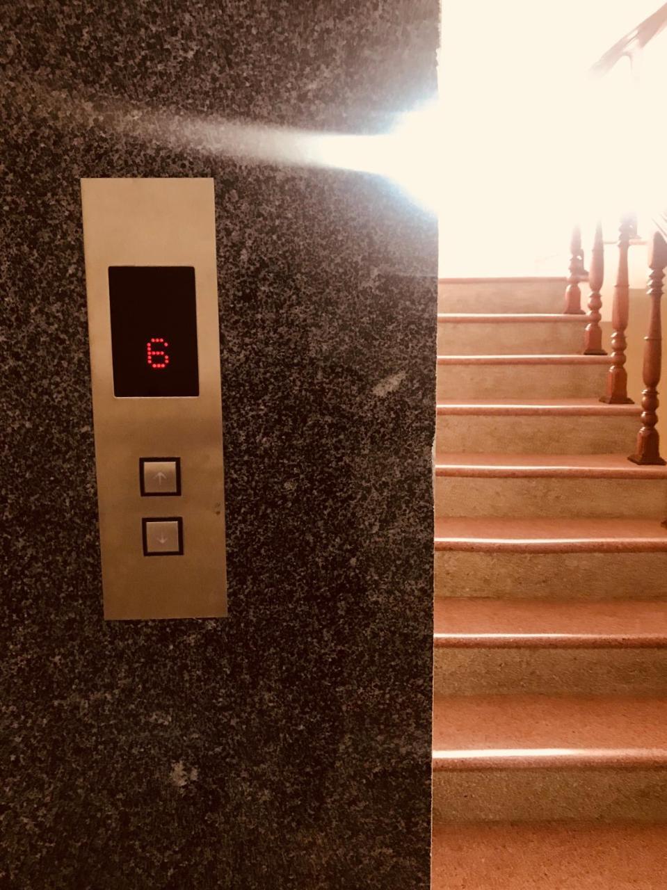 Hotel Nam Long Dong Hoi