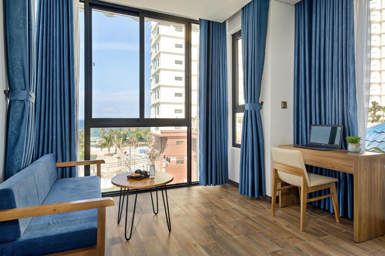 Hotel Animor