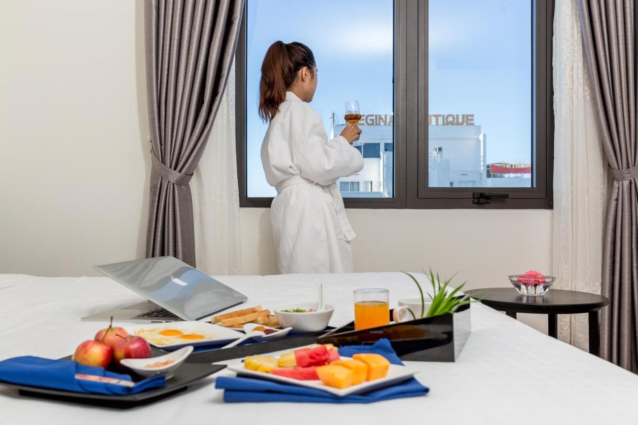 Sepon Blue Hotel 4*