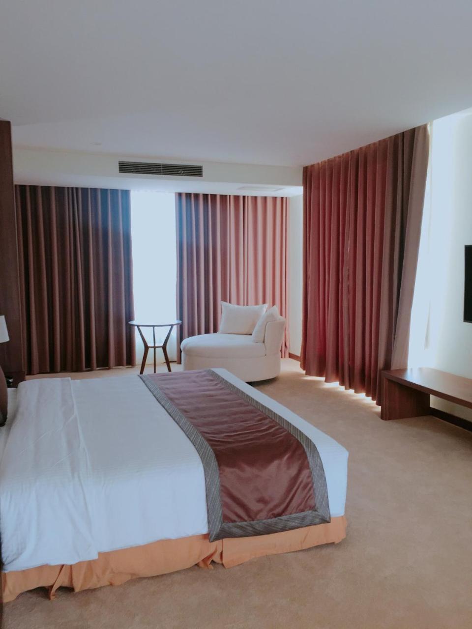 Muong Thanh Luxury Lang Son