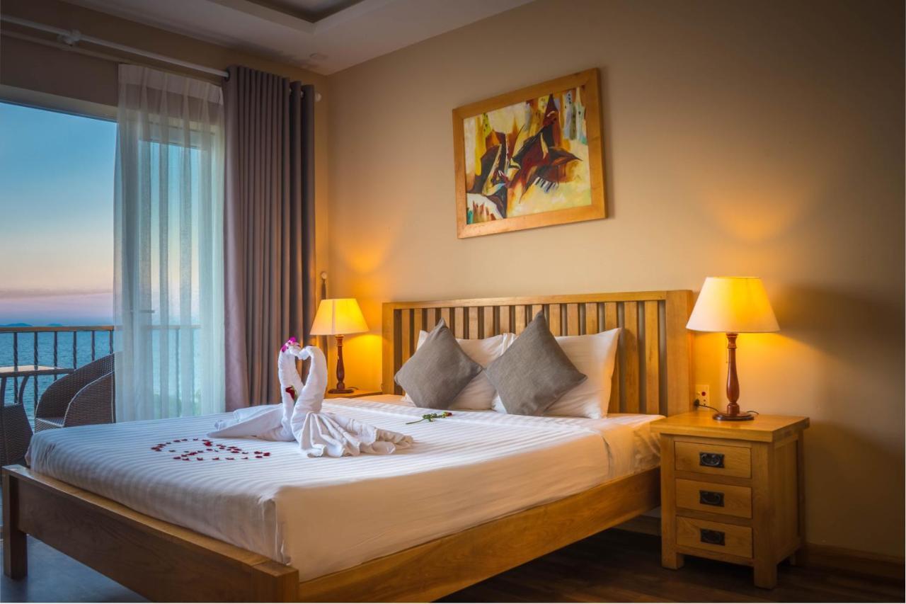 Jazz Hotel
