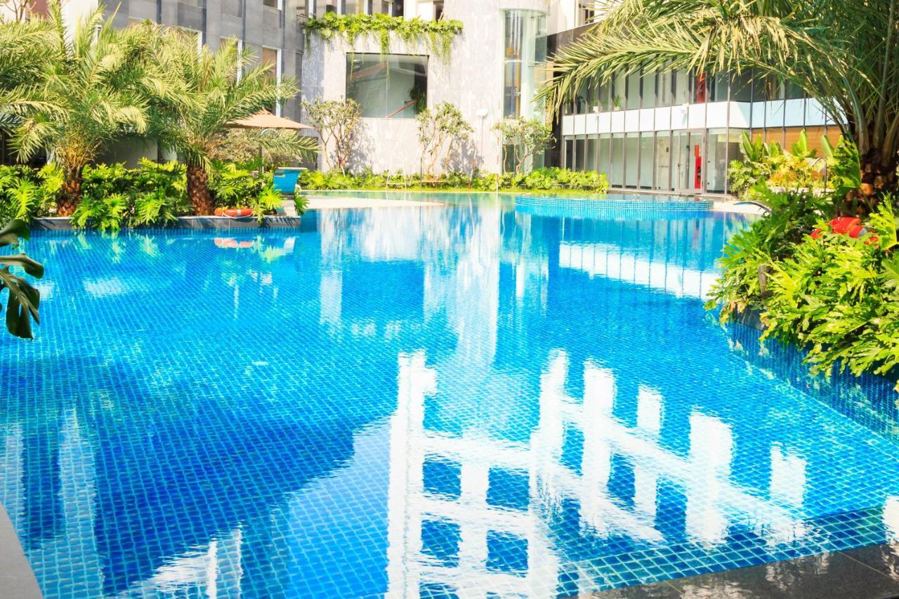 Muong Thanh Luxury Lang Son