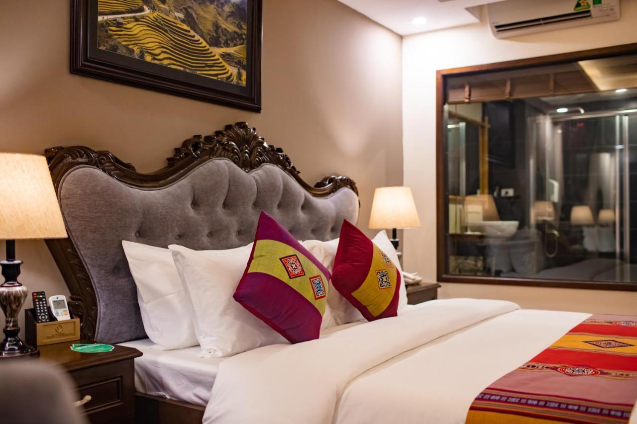 The View Hotel