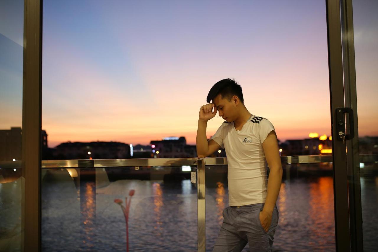 Moc Tra Tuan Chau 3*