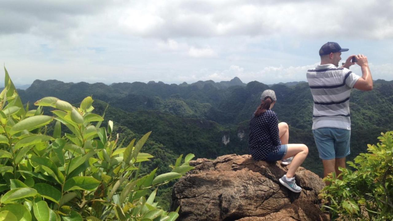 Nam Phương