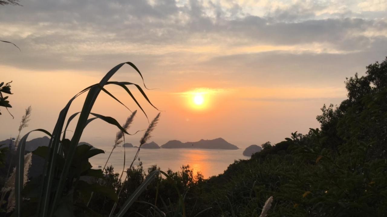 Nam Phương Khách sạn