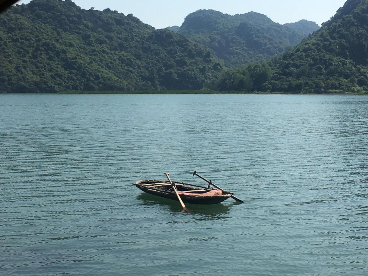 Khách sạn Nam Phương