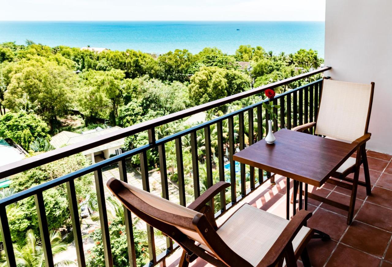 Hotel Summer Dream Phu Quoc