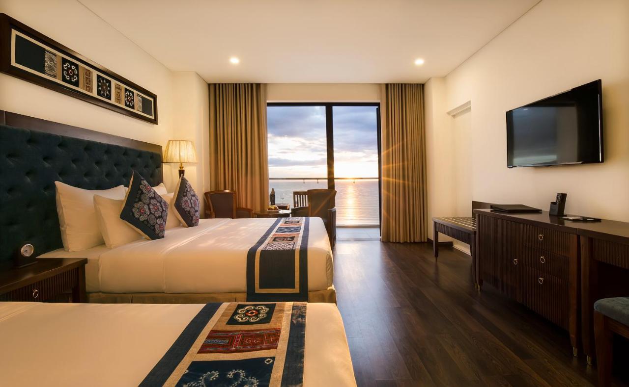 Balcona Hotel