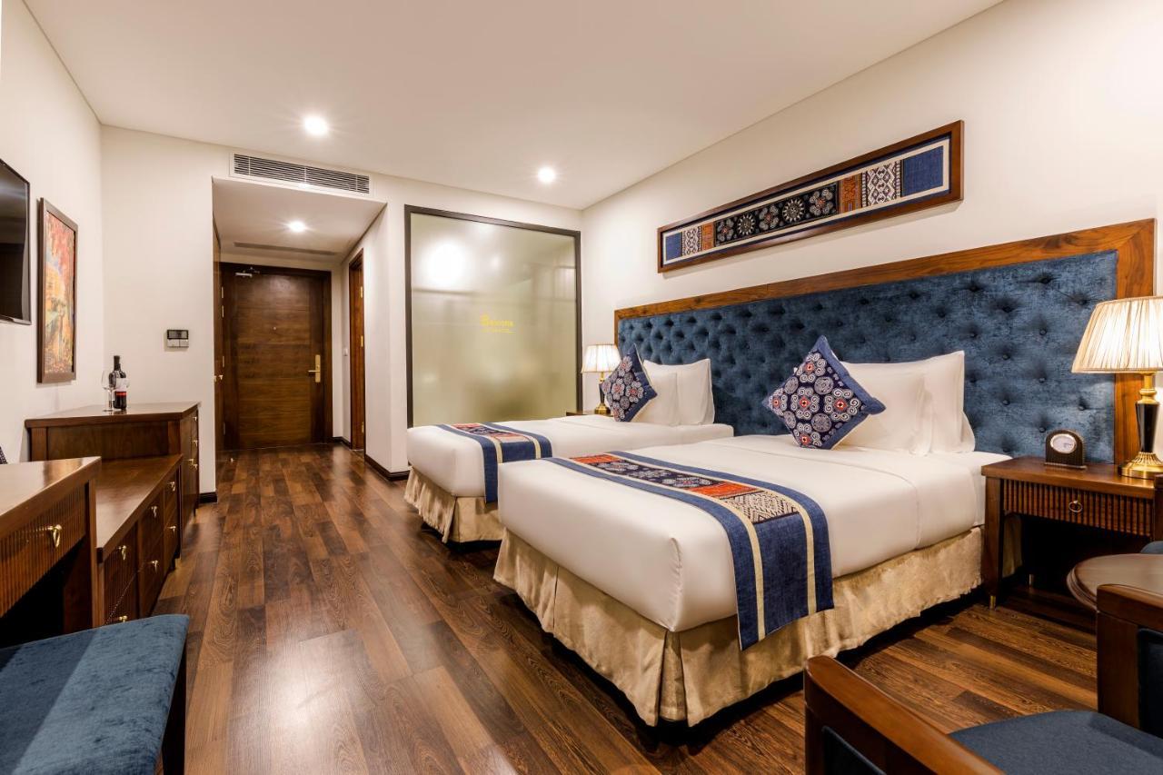 Hotel Balcona 4*