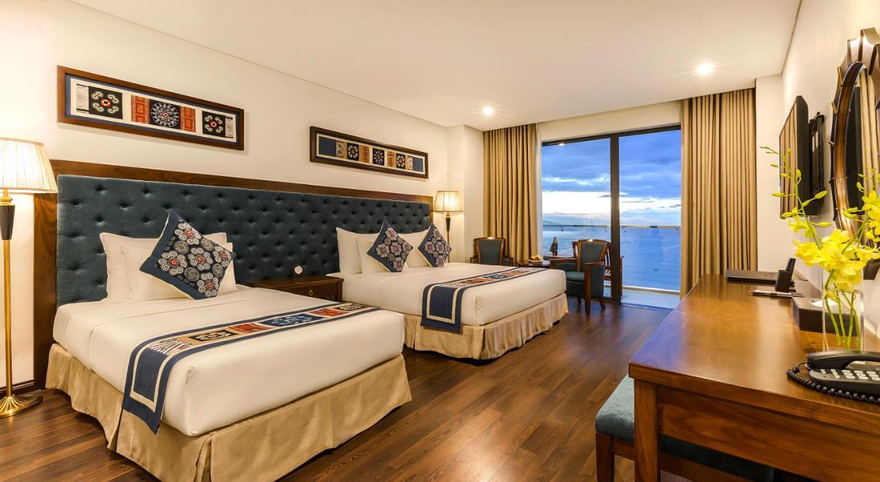Hotel Balcona