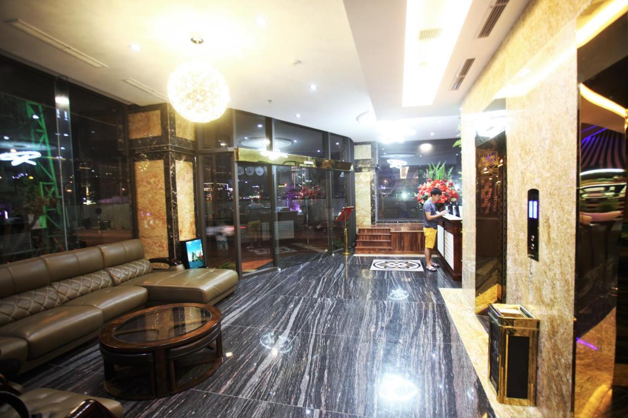 Orchide'es Hotel