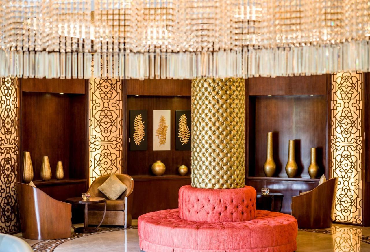 Resort Vinpearl Luxury Nha Trang