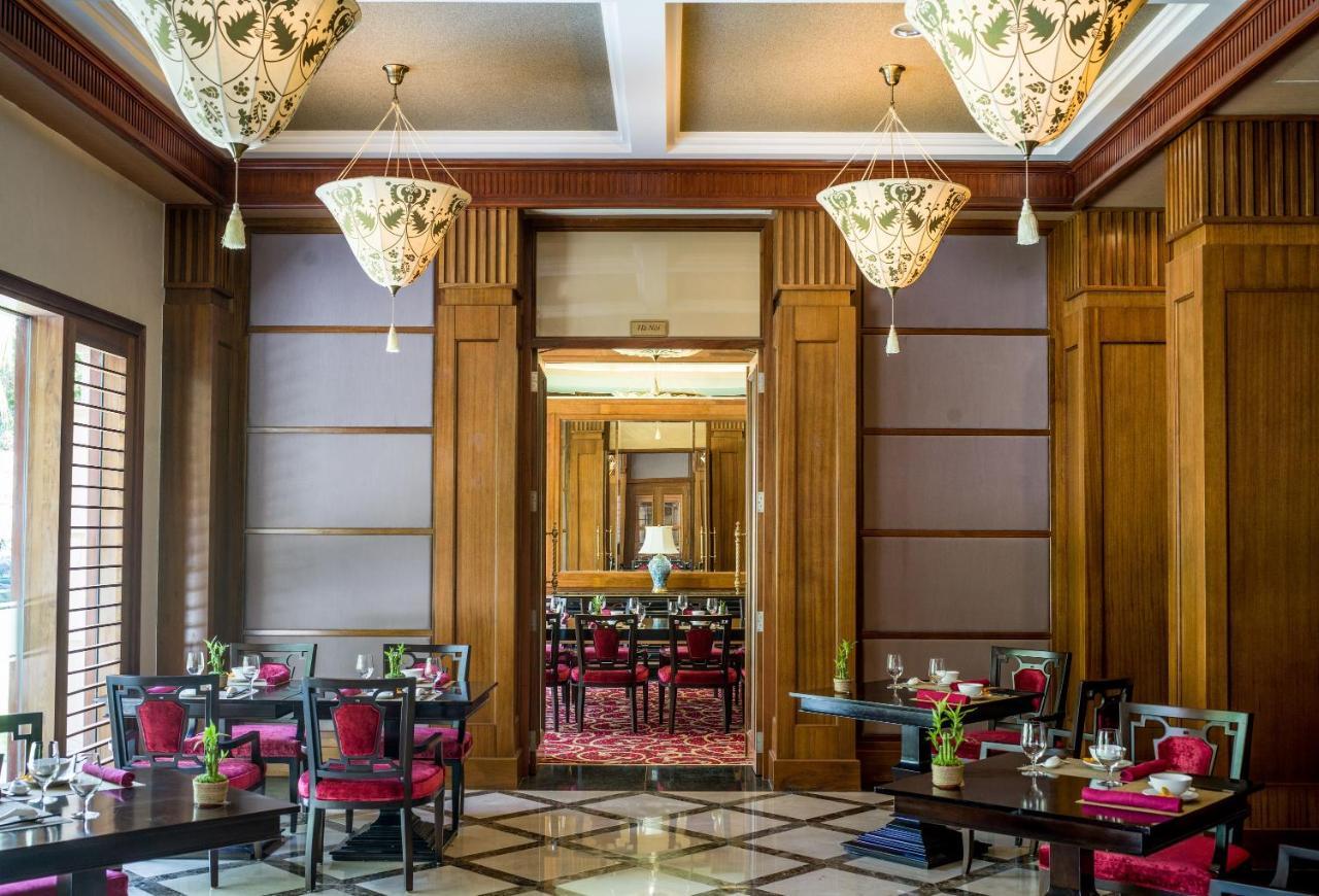 Resort Vinpearl Luxury 5*