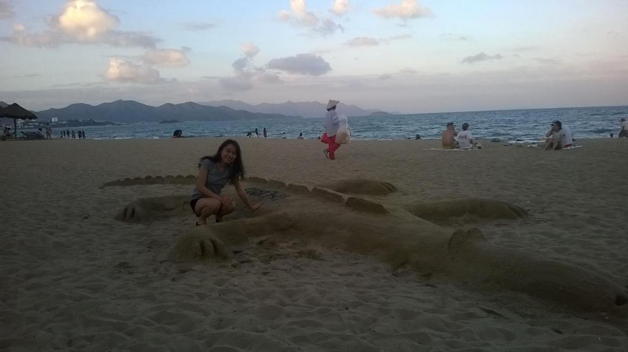 Habi And Hotel Nha Trang
