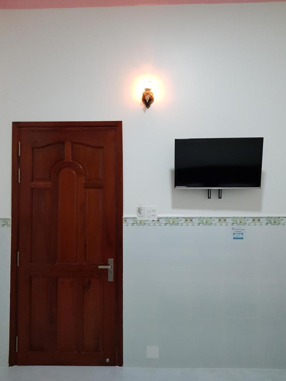 Inn Minh Kim