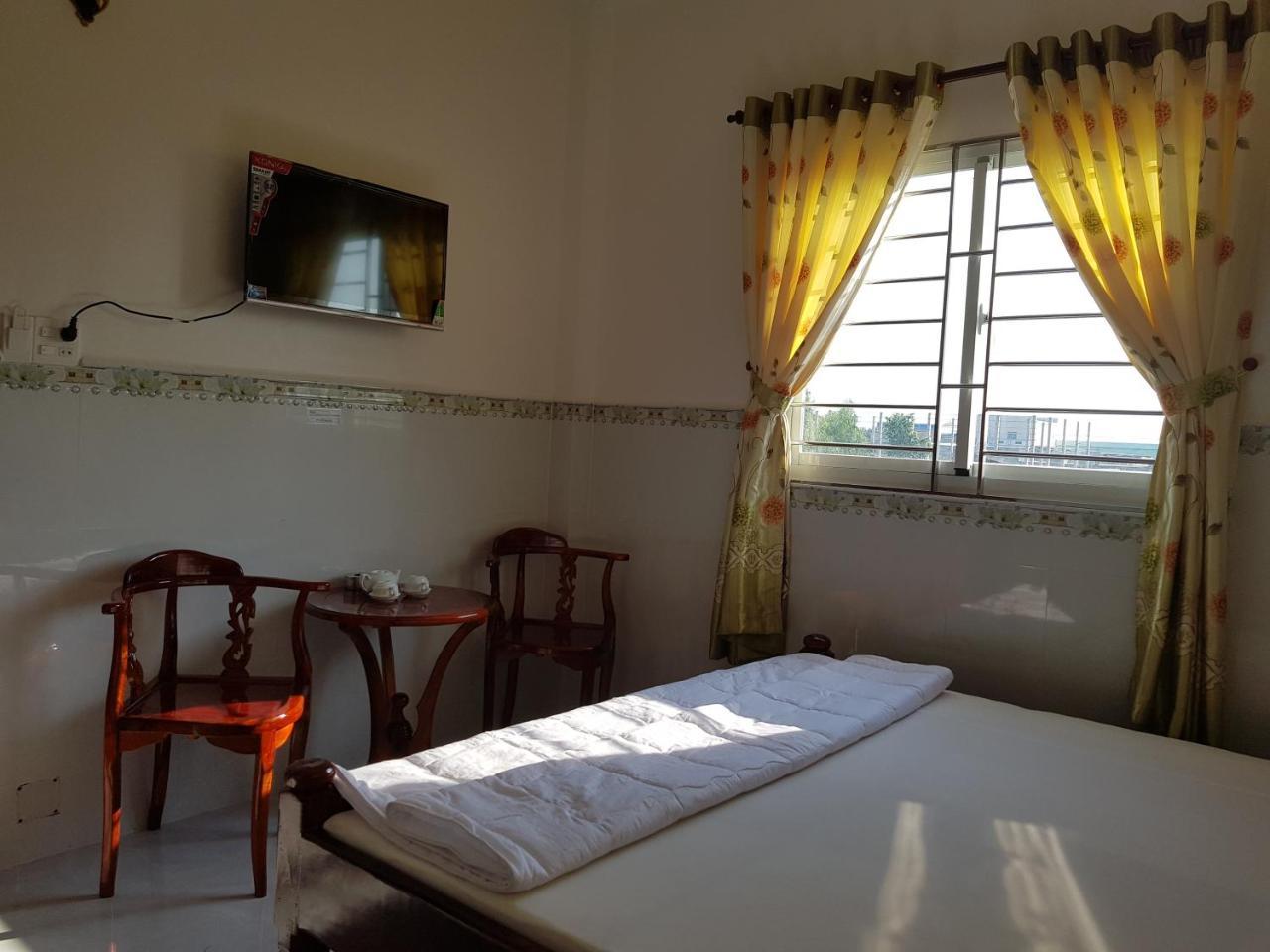 Minh Kim Inn 5*