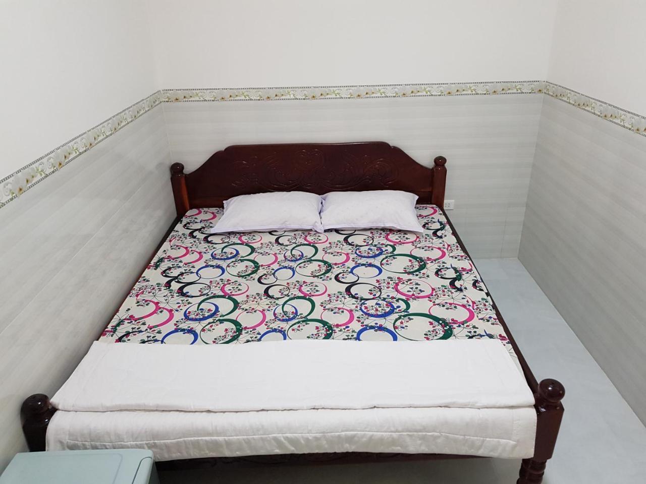 Inn Minh Kim 5*