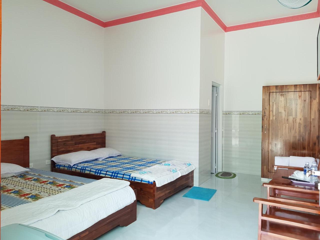 Minh Kim Inn 5*