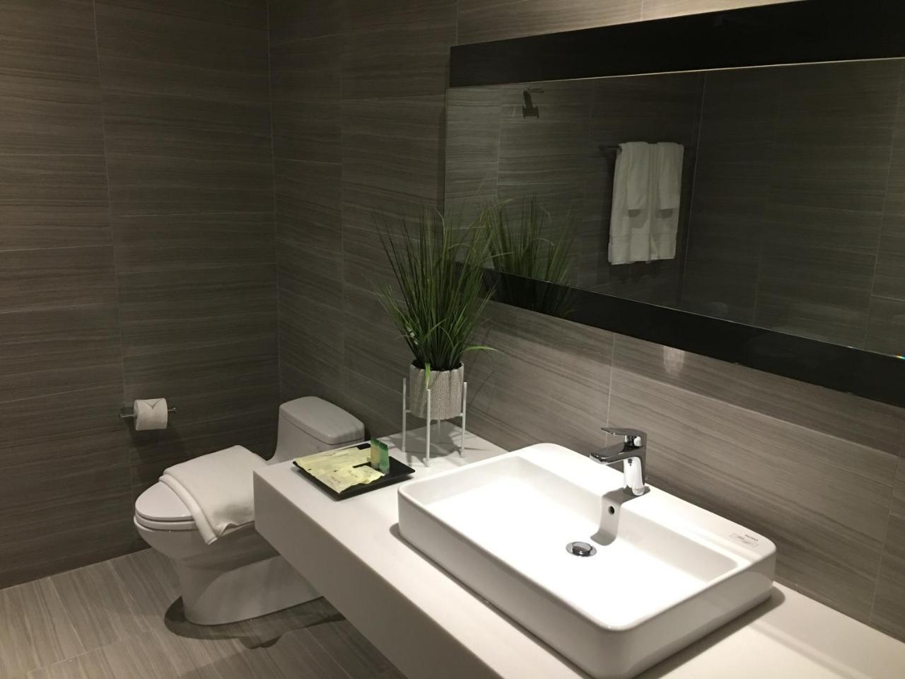 The Luxe 3* Đà Lạt