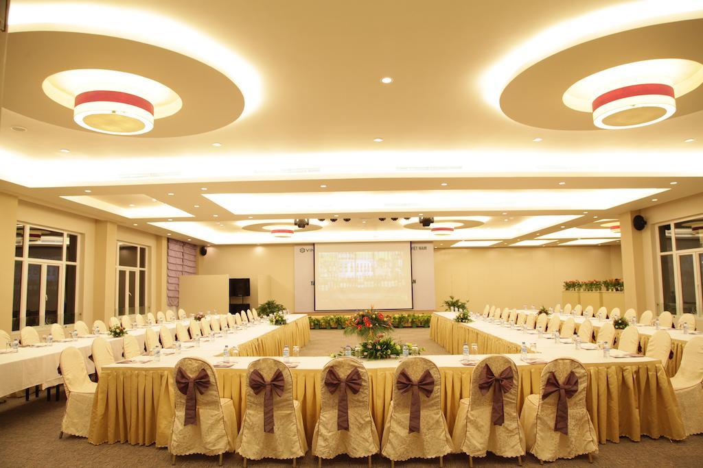 Ttc - Ngoc Lan Đà Lạt