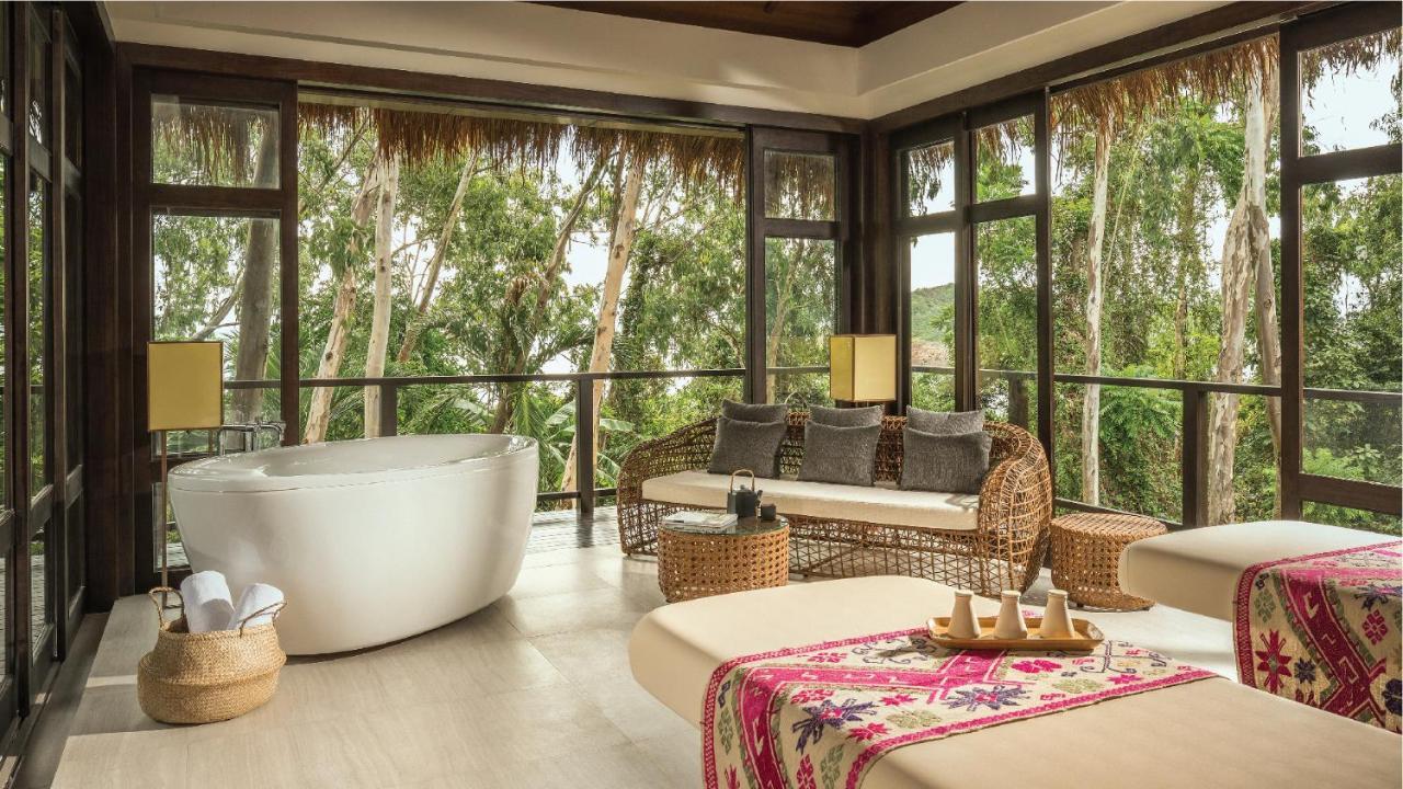 Anantara 5* Quy Nhon