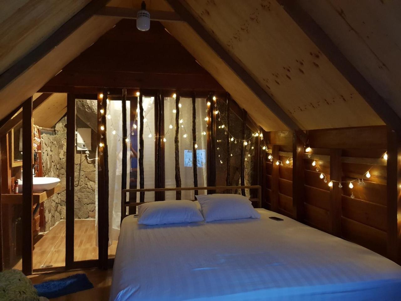 Hotel Sao Bien - Starfish Cam Ranh