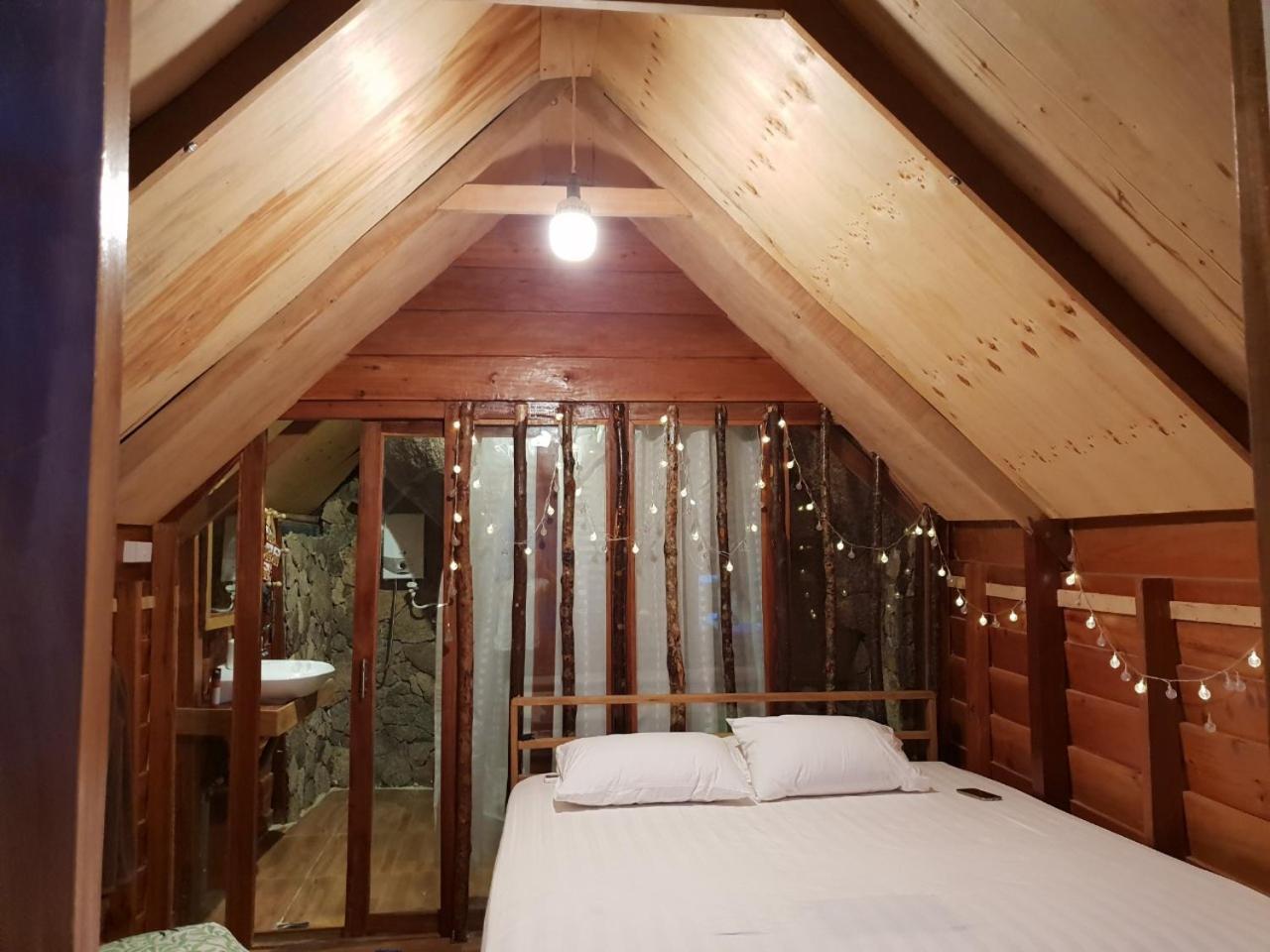 Sao Bien - Starfish Hotel