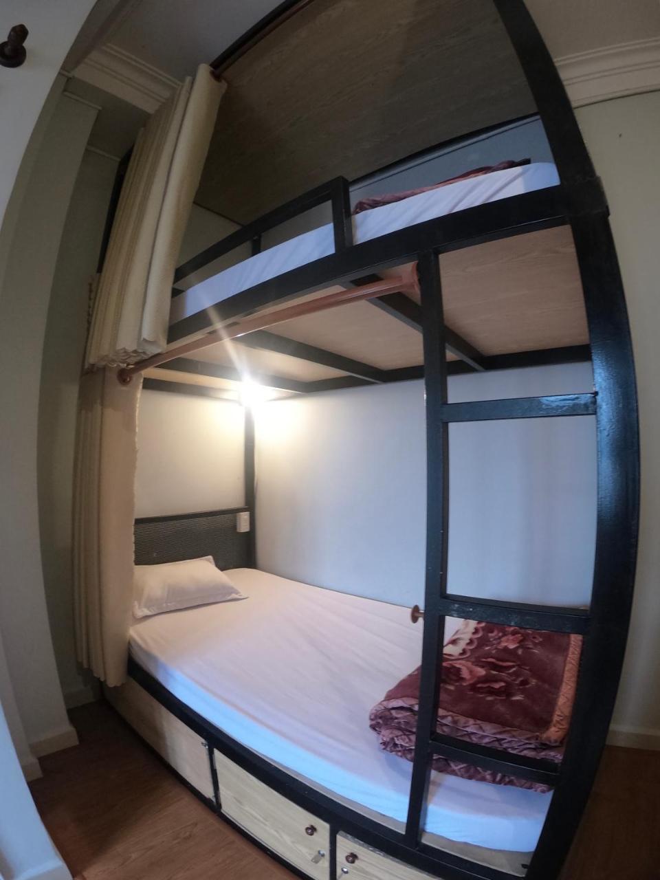 Golden Imperial 5* Da Lat