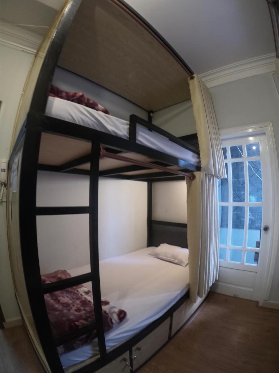 Hotel Golden Imperial 5*