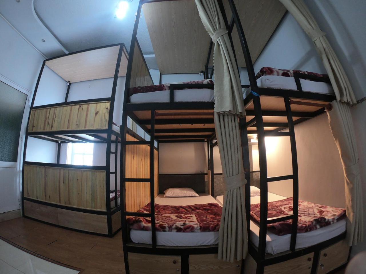 Golden Imperial Hotel