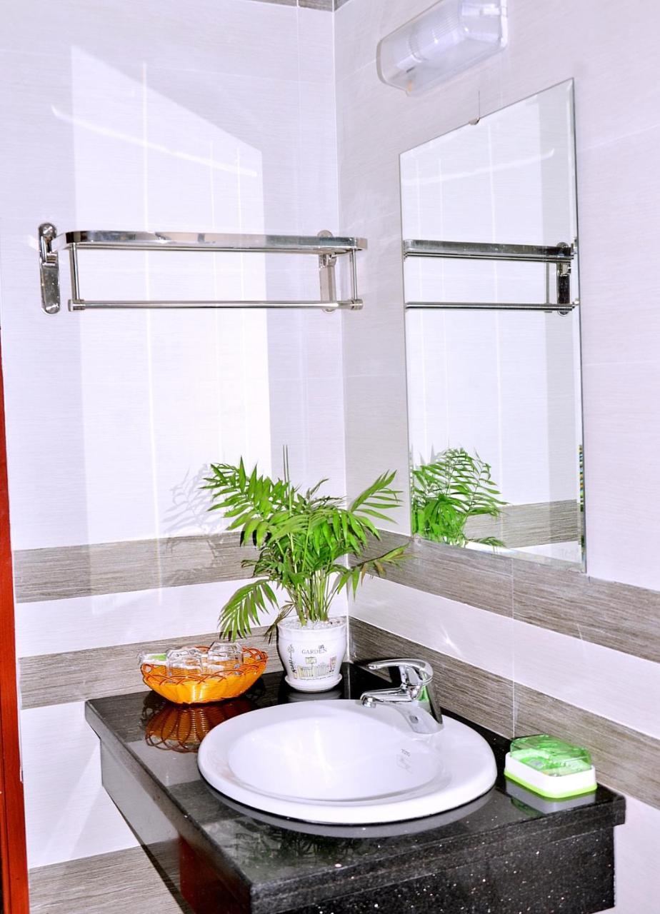 Homestay Tam Coc Family Friendly