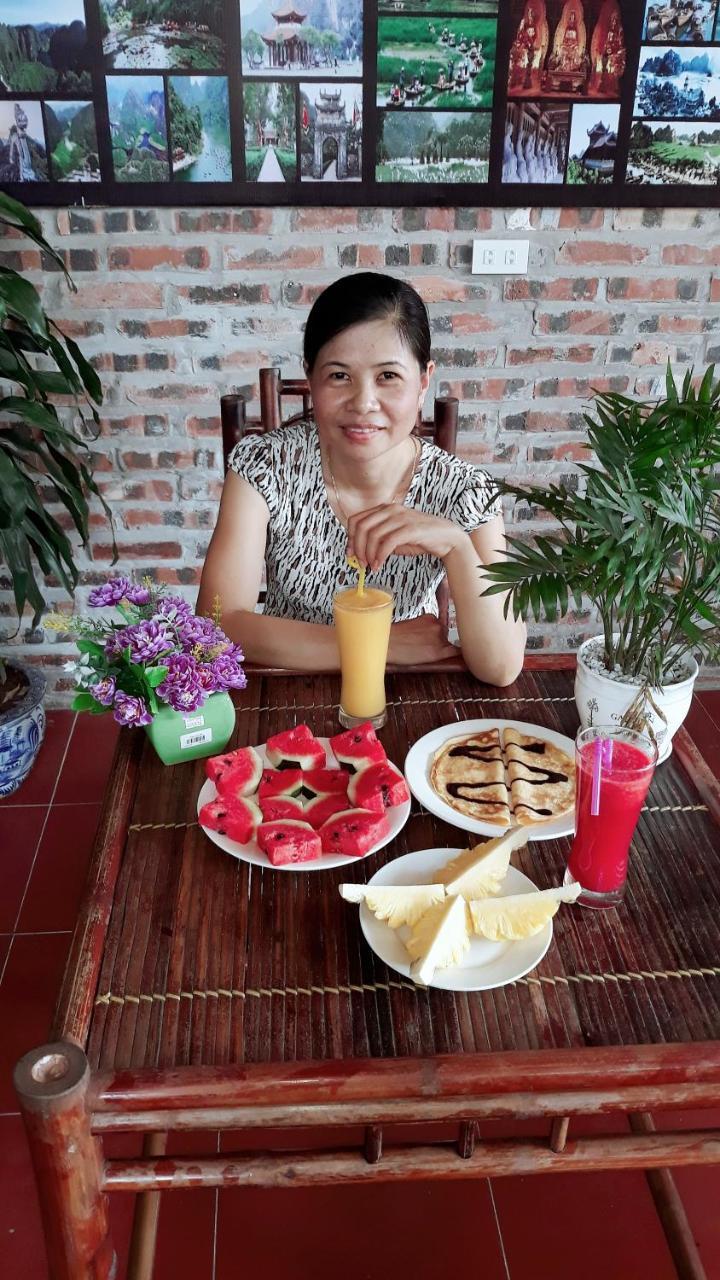 Tam Coc Family Friendly * Ninh Binh