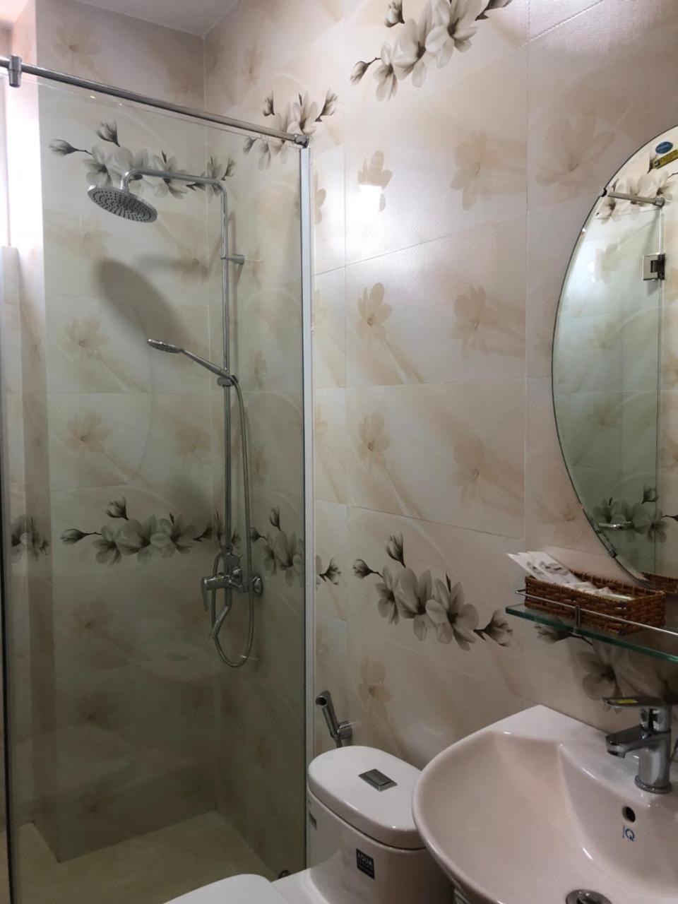 Khach San Sao Viet Hotel Quy Nhon