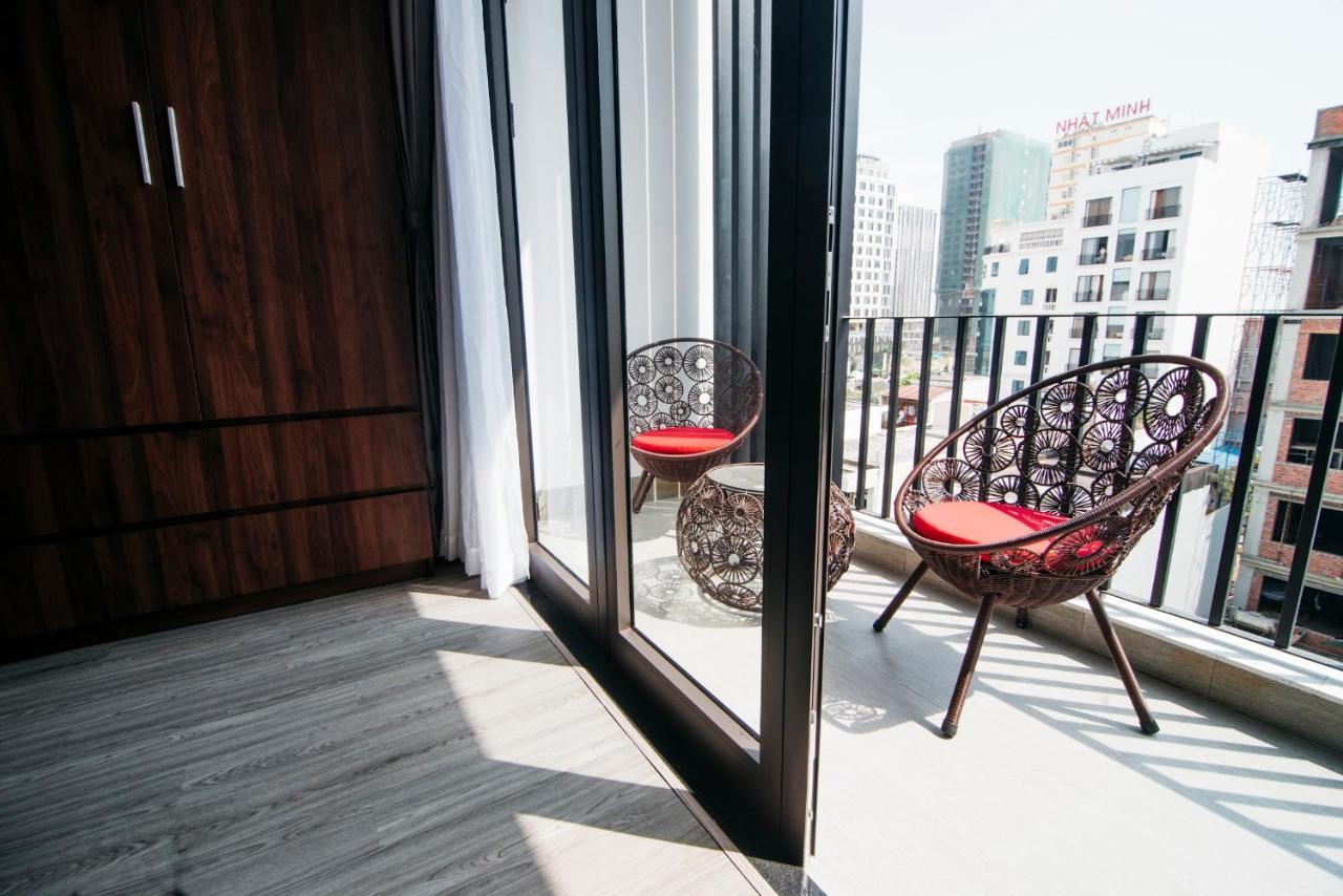 Hotel Royal Lion &
