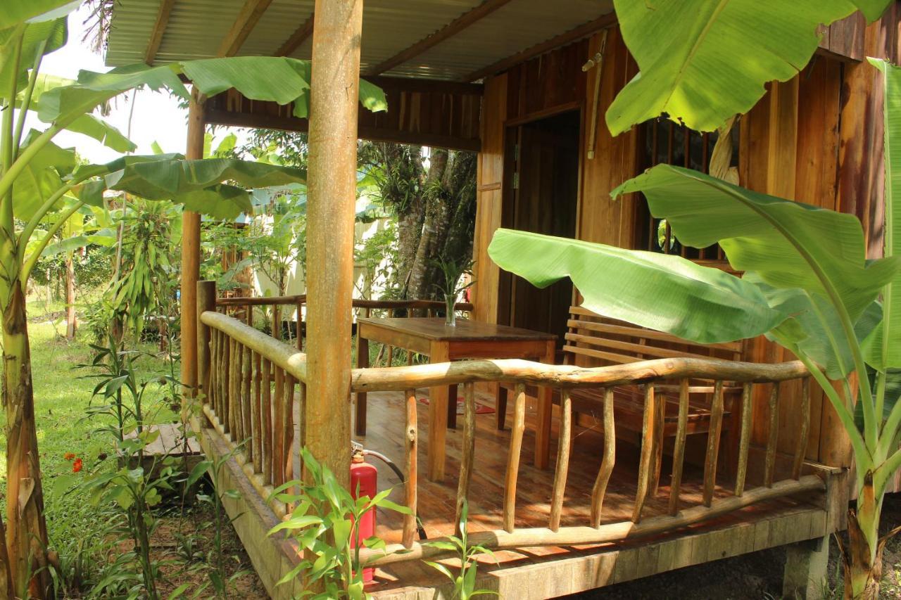 Pepper Farm Phu Quoc * Phu Quoc