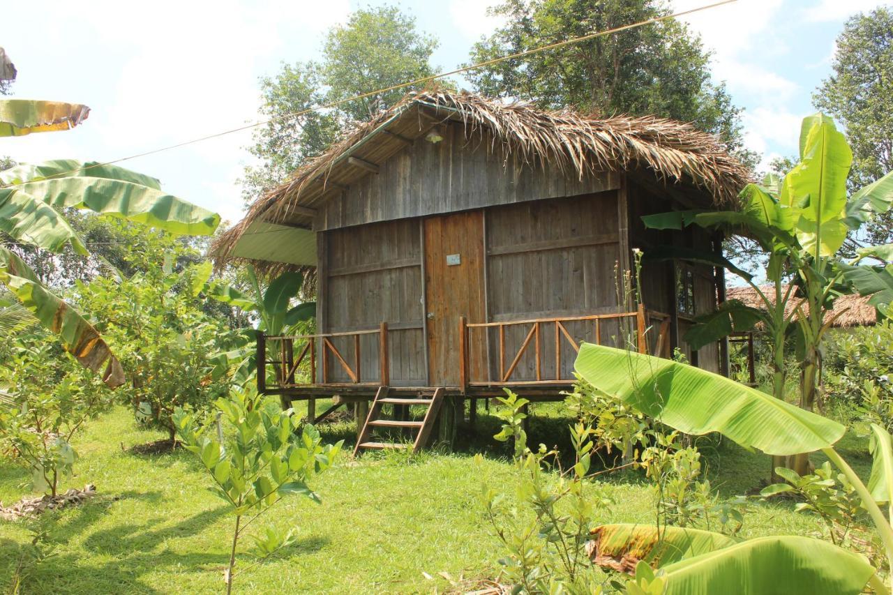 Pepper Farm Phu Quoc Phu Quoc