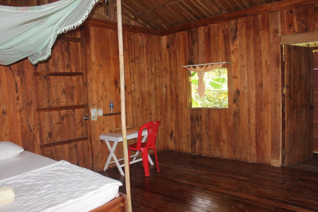 Pepper Farm Phu Quoc * Phu Quoc