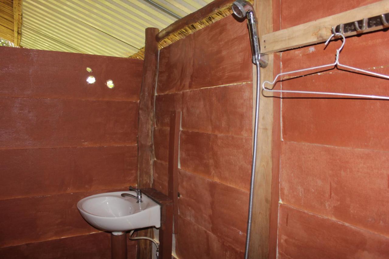 Pepper Farm Phu Quoc Guest house