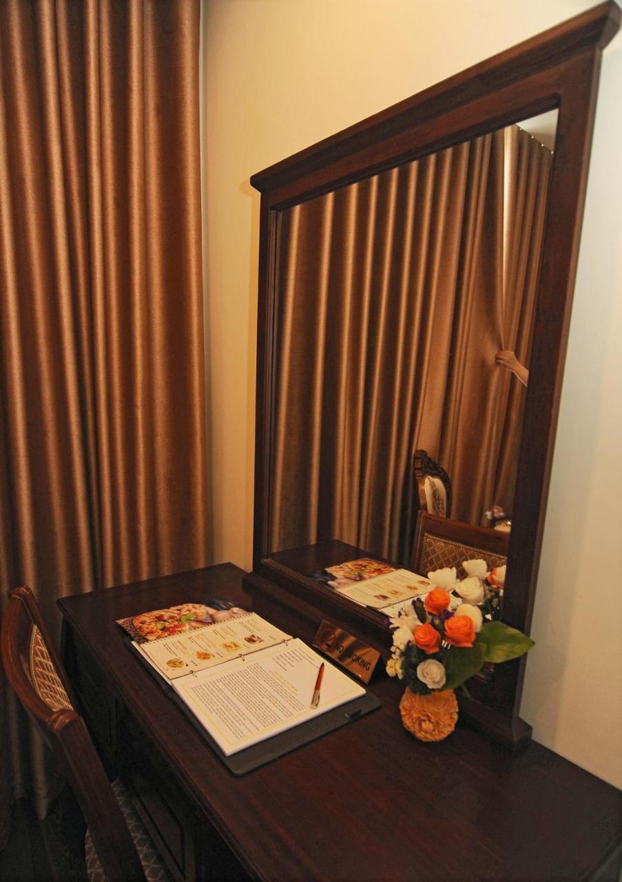 Hotel Gic Land Hotel. 4*