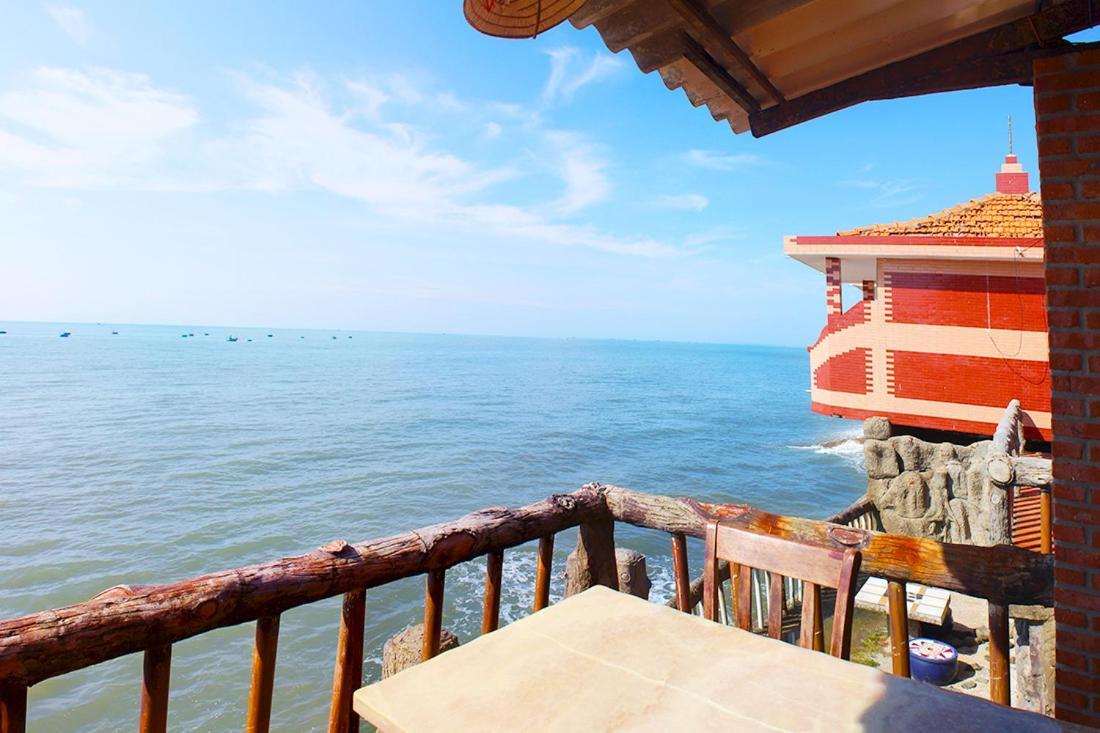 Hotel Kim Ngan Phan Thiet