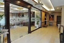 Phuong Anh 1 Duong Hotel 3*